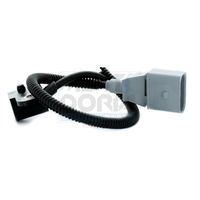 MDR EPS1953 535 - Sensor, posición arbol de levas