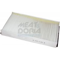 GATES 6221MC - Correa trapezoidal