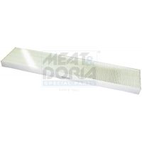 MANN-FILTER FP5480 - Filtro, aire habitáculo - FreciousPlus