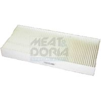 MANN-FILTER W9622 - Filtro de aceite