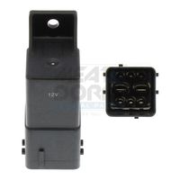 MEAT & DORIA 7285703 - Unidad de control, tiempo de incandescencia