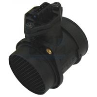 MDR EXEHCFD001 - Volante motor