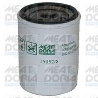 MANN-FILTER W71328 - Filtro de aceite