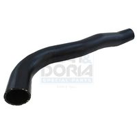 GATES 090220C - Tubo flexible de aire de sobrealimentación