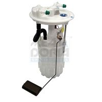 MEAT & DORIA 79391 - Sensor, nivel de combustible