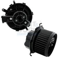 ERA 664151 - Ventilador habitáculo