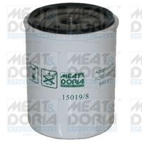 MANN-FILTER W71319 - Filtro de aceite