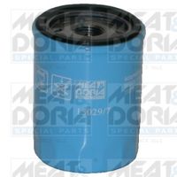 MDR MOF3898 - Filtro de aceite
