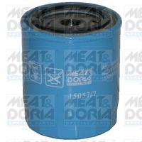 MDR MOF3202 - Filtro de aceite