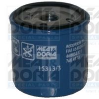 MDR MOF3595 - Filtro de aceite