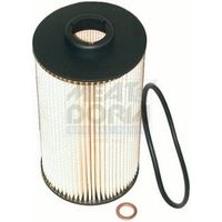 MDR MOF3E14 - Filtro de aceite