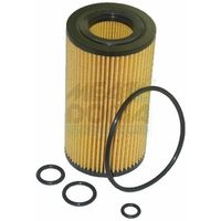 MDR MOF3E106 - Filtro de aceite