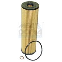 MDR MOF3E40 - Filtro de aceite
