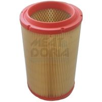 MANN-FILTER C15893 - Filtro de aire