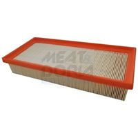 MDR MRP2704 - Juego de pastillas de freno