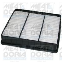 MDR MGS7DW014 - Muelle neumático, maletero/compartimento de carga