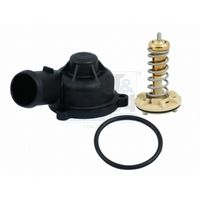 GATES TH703K1 - Termostato, refrigerante