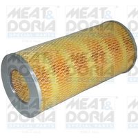 MDR MAF3215 - Filtro de aire