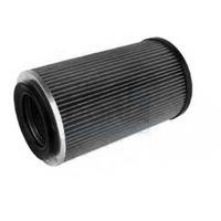 MDR MAF3194 - Filtro de aire