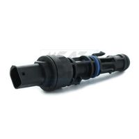 LUCAS SEB2043 - Sensor, velocidad