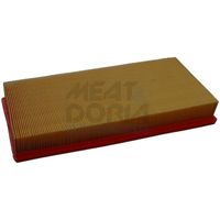 MANN-FILTER C351541 - Filtro de aire