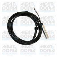 ESEN SKV 06SKV149 - Sensor, revoluciones de la rueda
