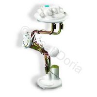 BOSCH 0986580122 - Sensor, nivel de combustible