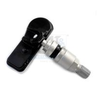 HELLA 6PP358139091 - Sensor de ruedas, control presión neumáticos