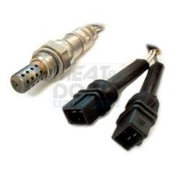 MDR EPS1997 064 - Sonda Lambda