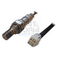 BOSCH F00HL00122 - Sonda Lambda