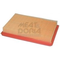 MDR MAF3H10 - Filtro de aire