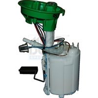 ERA 775562A - Unidad de alimentación de combustible