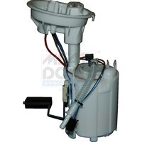 HELLA 8TF358146471 - Unidad de alimentación de combustible