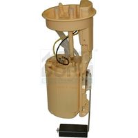 KAMOKA 8400023 - Unidad de alimentación de combustible
