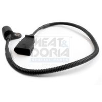 MDR EPS1953 423 - Sensor, posición arbol de levas