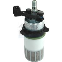 ESEN SKV 02SKV249 - Bomba de combustible