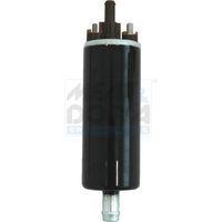 KAMOKA 8410018 - Bomba de combustible