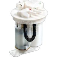 KAMOKA 8410014 - Bomba de combustible