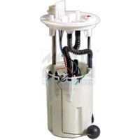 ERA 775231 - Unidad de alimentación de combustible