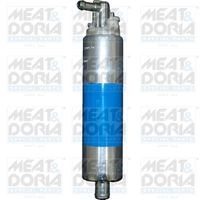 LUCAS FDB1050 - Bomba de combustible