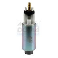 LUCAS FDB1920 - Bomba de combustible