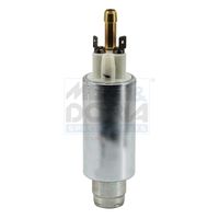 ESEN SKV 02SKV200 - Bomba de combustible