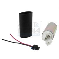 ESEN SKV 02SKV213 - Bomba de combustible