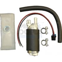 ESEN SKV 02SKV212 - Bomba de combustible