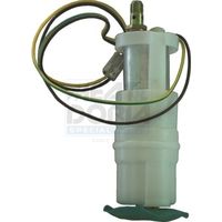 HELLA 8TF358303181 - Bomba de combustible