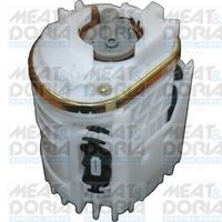 ESEN SKV 02SKV283 - Bomba de combustible