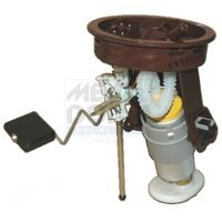 ERA 775079A - Unidad de alimentación de combustible