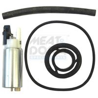 LUCAS FDB1920 - Bomba de combustible