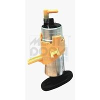LUCAS FDB1102 - Bomba de combustible
