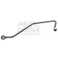 LUCAS LTRPA4937707052 - Turbocompresor, sobrealimentación - OE REMAN